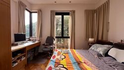 Bishan 8 (D20), Condominium #628906311